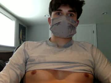 Cam for smallesttolarge