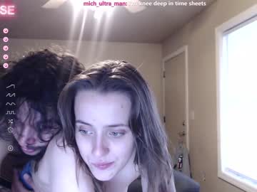 cam couple porn blue_eyed_lightskin image #3940994