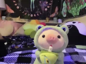 cam girl porn xxxdeianira image #5301254