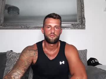 cam man porn youzername2 image #2064965