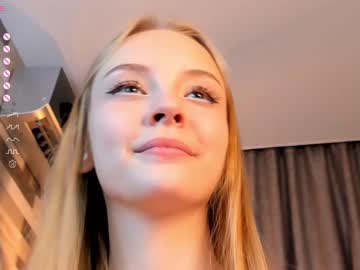 cam girl porn lolliis image #5458655
