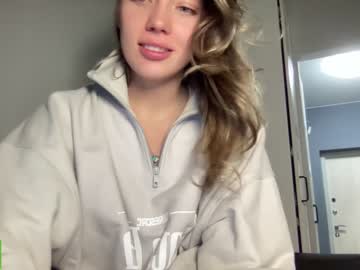 cam girl porn angel_from_sky image #6536971