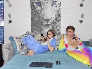 cam couple porn anna_jason image #511634