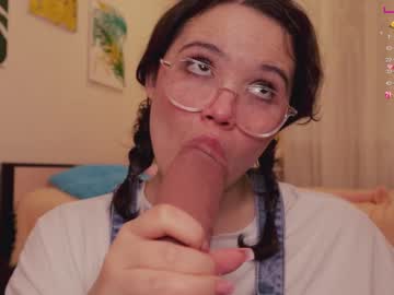 cam girl porn chery_lady22 image #4537830