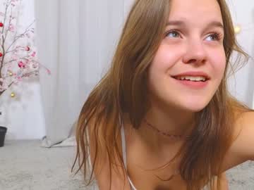 cam girl porn eli_sun image #3489008
