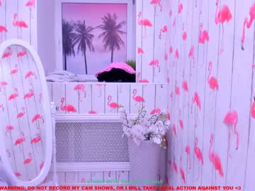 cam girl porn jesse_coy_ image #1658747
