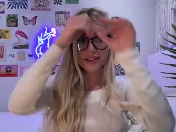 cam girl porn princessbbgirl image #6185826
