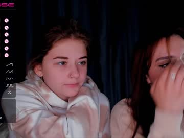 cam girl porn margarethubbard image #2484853