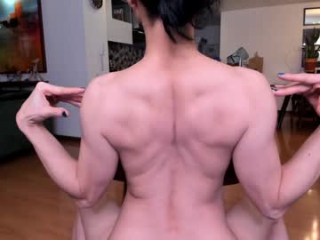 cam girl porn nikkisweetie image #1994917