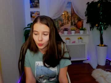 cam girl porn carolineprise image #689153