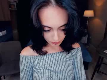 cam girl porn dareldanbury image #6978368
