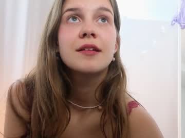 cam girl porn eli_sun image #4803620