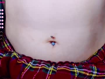 cam girl porn eva__foxy image #2163570