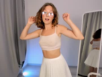 cam girl porn lottie_shine image #2566748