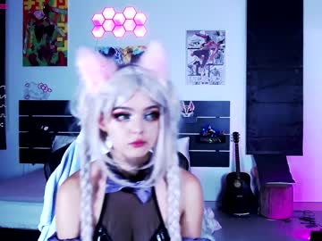 cam girl porn madnessalise image #4618801