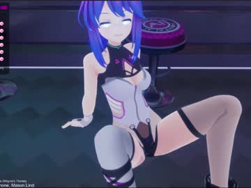 cam girl porn projektmelody image #894612