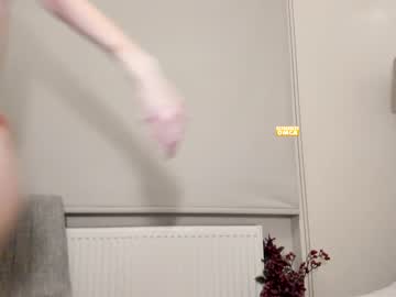 cam girl porn snowww_white image #234248