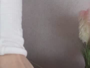cam girl porn u_needed_me_ image #4801160