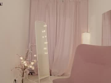 cam girl porn appr0ved image #1436344
