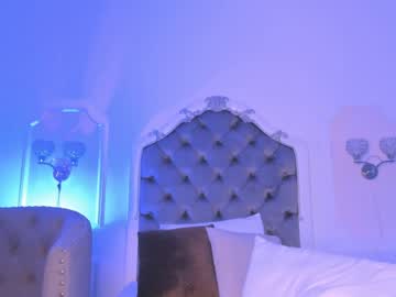 cam girl porn cherylloving_ image #5794312