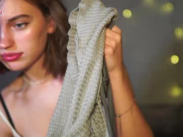 cam girl porn hoolybunny image #6333179