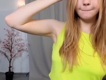 cam girl porn ohmymisa image #3699874