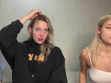 cam girl porn angel_from_sky image #1238259