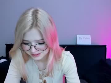 cam girl porn grace_smit image #5460639