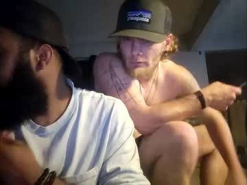 cam man porn h1ghclasstrash image #6873957
