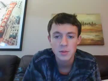 cam man porn lukewrenxoxo image #5380950