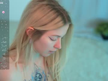 cam girl porn my_stella image #6213958