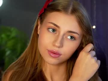 cam girl porn cirilada image #6989733