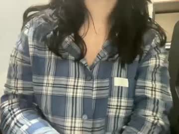 cam girl porn delilah1122 image #3141529