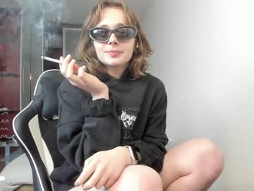 cam girl porn mxxnsxsul image #6486660