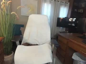 cam girl porn sara_alessandra image #144591
