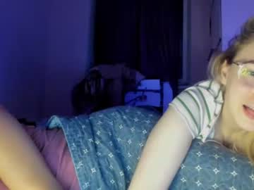 cam girl porn twix_llll image #498720