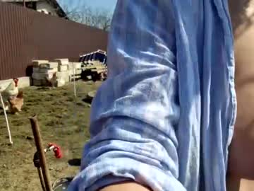 cam girl porn 2whitediamonds image #4018067