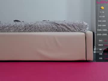 cam girl porn carmela_fox image #4403378