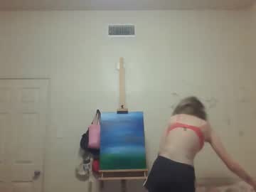 cam girl porn dumbdoll9 image #6400176