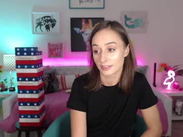 cam girl porn holihurricane image #4229253