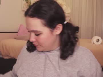 cam girl porn chery_lady22 image #4688076