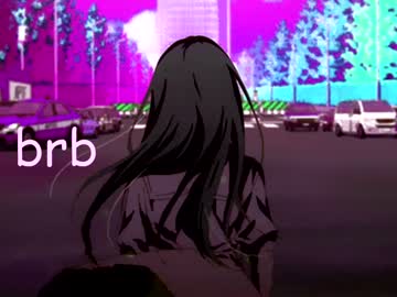 cam girl porn rutcain_rc image #2205320