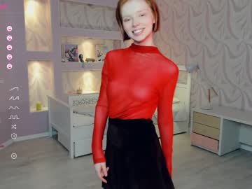 cam girl porn gingers_hugs image #5928263