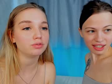 cam couple porn huntertiana image #3186543