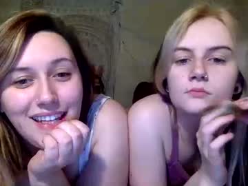 cam couple porn kenche99 image #3128912
