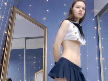 cam girl porn kriskras__ image #5288804