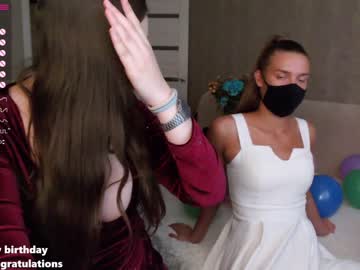 cam girl porn magic_elf image #2405642