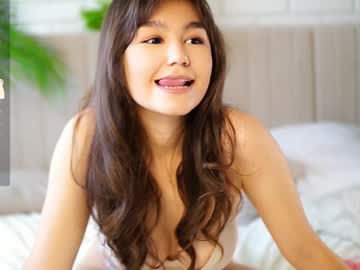 cam girl porn afraheritage image #7007352