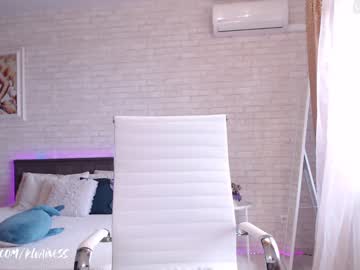 cam girl porn kwaayne image #1119255
