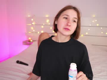 cam girl porn sexclusive_mj image #3453023